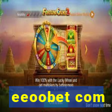 eeoobet com